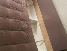 Диван с доставкой