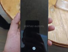 Инфиникс 50про 16 на 128