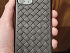 Продам 11про на 64 g имеется трещина на экране