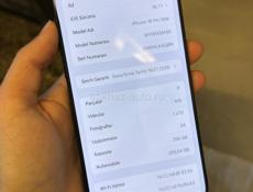 Айфон 16 про макс