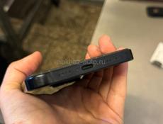 Айфон 16 про макс