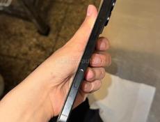 Айфон 16 про макс