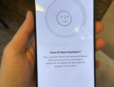 Айфон 16 про макс