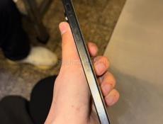 Айфон 16 про макс