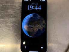 Айфон 16 про макс 