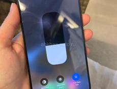 Айфон 16 про макс