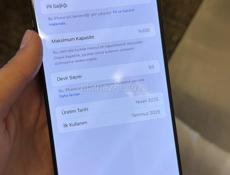 Айфон 16 про макс