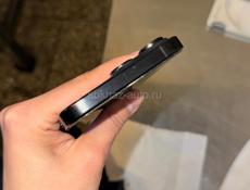 Айфон 16 про макс