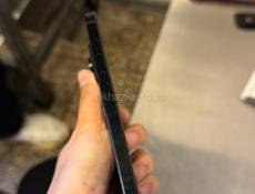 Айфон 16 про макс