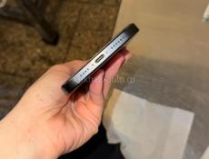 Айфон 16 про макс