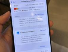 Айфон 16 про макс