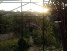 Обмен или продажа