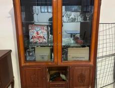 Мебель дешево!!!