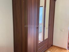 Мебель дешево!!!