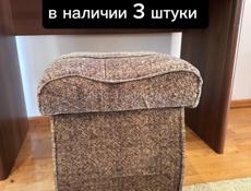 Мебель дешево!!!