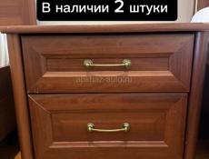 Мебель дешево!!!