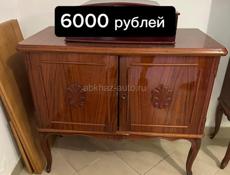 Мебель дешево!!!