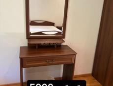 Мебель дешево!!!