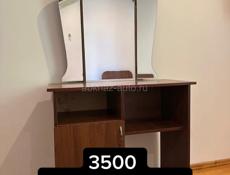 Мебель дешево!!!