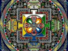 Сниму квартиру в центре