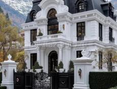 Сниму квартиру в центре