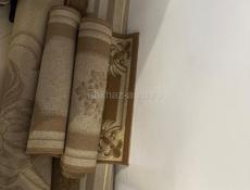 Ковры дешево 