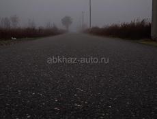 Профессиональный штукатурщик 