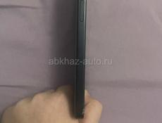 Iphone 15 срочно