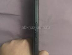 Iphone 15 срочно