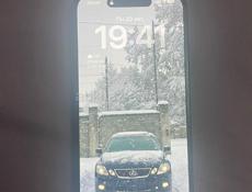 Iphone 15 срочно