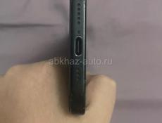 Iphone 15 срочно