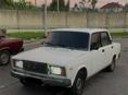 ВАЗ 2107