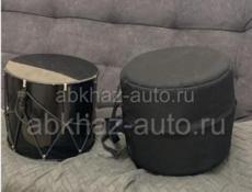 Ооо