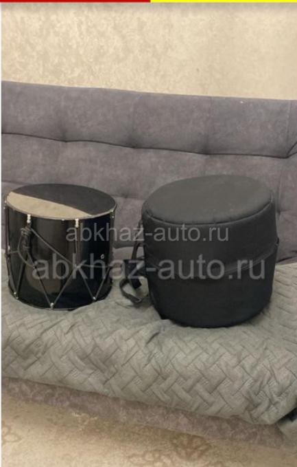 Ооо