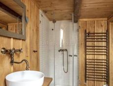 Отделочные работы