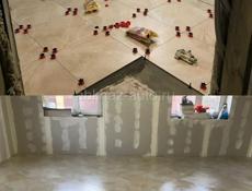 Предлагаю вам свои строительные услуги Приемлимые цены-качество-гарантия