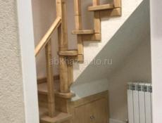 Предлагаю вам свои строительные услуги Приемлимые цены-качество-гарантия