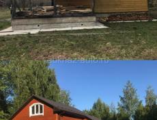 Предлагаю вам свои строительные услуги Приемлимые цены-качество-гарантия