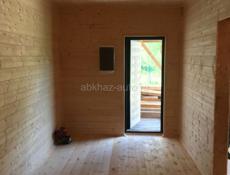 Предлагаю вам свои строительные услуги Приемлимые цены-качество-гарантия