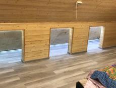 Предлагаю вам свои строительные услуги Приемлимые цены-качество-гарантия