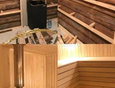 Предлагаю вам свои строительные услуги Приемлимые цены-качество-гарантия