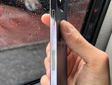 iPhone 14 Pro Max 128gb