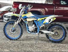 ATV