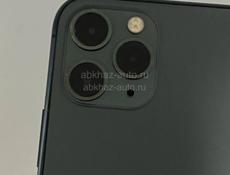 iPhone 11 Pro Max🚀