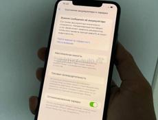 iPhone 11 Pro Max🚀