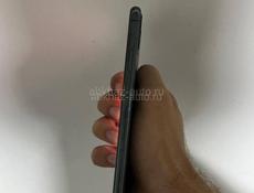 iPhone 11 Pro Max🚀