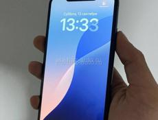 iPhone 11 Pro Max🚀