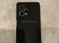 Продам Redmi note 12 pro+ память 256g Срочно!!!!
