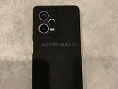 Продам Redmi note 12 pro+ память 256g Срочно!!!!