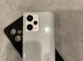 Redmi note 12 pro+256g